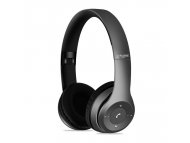 XPLORE Bluetooth slušalice XP5909