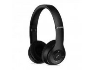 XPLORE Bluetooth slušalice XP5909 BLACK