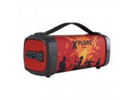 XPLORE Bluetooth Zvučnik XP848