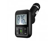 XPLORE FM Transmiter  XP30