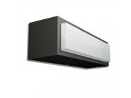 PHILIPS STRATOSPHERE zidna lampa – 17354/93/P3