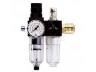 EINHELL Kombinovani filter za ulje 1/4″, 4135001