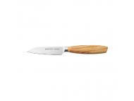 ZEPTER Nož za povrće DRVO MASLINE 9 CM