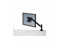 FELLOWES Nosač monitora Smart Suites Monitor Arm 8038201