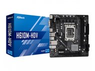 ASROCK H610M-HDV