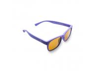 ZEPTER Hyperlight Eyewear, Violet, Kids