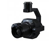 DJI Zenmuse P1 039559