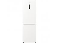 GORENJE Kombinovani frižider N61EA2W4