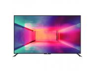 VOX 65A11U314B Smart, Android, 4k UHD cena karakteristike komentari ...