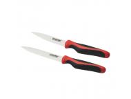 ZEPTER Set kuhinjskih noževa (DVA DELA)