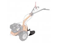 VILLAGER Plug za razgrtanje za VMM 1919 L