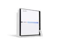 ZEPTER PREČIŠĆIVAČ VAZDUHA - THERAPY AIR® ION PWC-570 beli