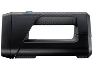 VARTA Baterijska lampa WORK FLEX BL30R 18684101401