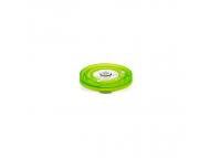 ZEPTER Univerzalni poklopac 4-8 CM