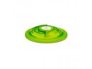 ZEPTER LEXI poklopac Ø 16 CM