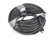 VELTEH HDMI kabl 30m V1.4 19P