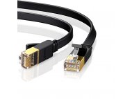 UGREEN Patch kabl CAT 7 FTP Flat 15m NW106