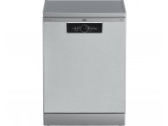 BEKO BDFN 36650 XC mašina za pranje sudova