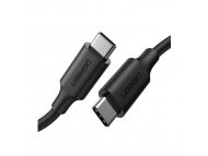 UGREEN USB Tip C 2.0 M/M kabl 2m US286