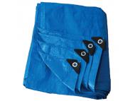 FARM powered by wurth Cerada 4x6m 80g FC46