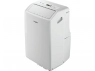 WHIRLPOOL PACF212HP klima uređaj pingvin