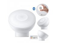XIAOMI SVETLO NOĆNO SA SENZOROM POKRETA MI MOTION-ACTIVATED NIGHT LIGHT 2 (BLUETOOTH)