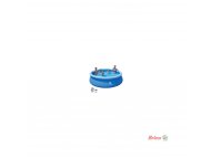 QUICK-UP Bazen 300X76 sa pumpom