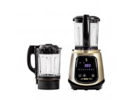 ZEPTER ARTMIX PRO Blender