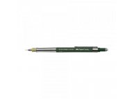 FABER-CASTELL Tehnička olovka Faber Castel tk-fine Vario 0.35 135300