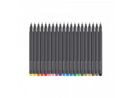 FABER-CASTELL Lajner 0.4 1/20 151620 ( F497 )
