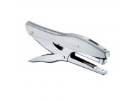 MAPED Heftalica M442110 EXPERT PLIER UNI 6/4