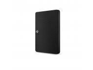 SEAGATE Expansion Portable 2TB STKM2000400 eksterni hard disk