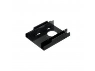 SANDBERG Adapter 2.5'' na 3,5'' mounting kit 135-90