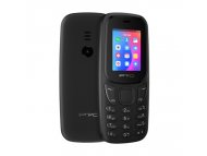IPRO A21 MINI DS Black