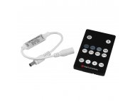 ELEMENTA Dimer za LED trake 72W KON-MNDIM-14K