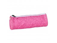 LEGO Okrugla pernica: Roze