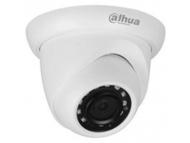 DAHUA Kamera IP Dome 2.0Mpx 2.8mm HDW1230S-S5