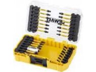 DEWALT 29-delni set nastavaka odvijača (DT70734T)