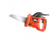 BLACK&DECKER Električna testera Scorpion 400W KS880EC