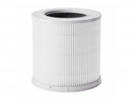 XIAOMI Smart Air Purifier 4 Compact Filter