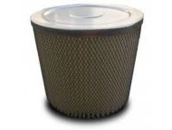 VIVAX HOME rezervni filter za usisivač za pepeo HF-100