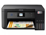 EPSON L4260 EcoTank ITS