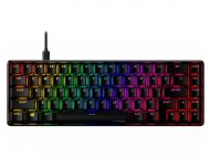 HYPERX Alloy Origins 65 HKBO1T-RD-US/N Mechanical Gaming tastatura US