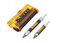 DEWALT DT71570 Set bitova 14/1