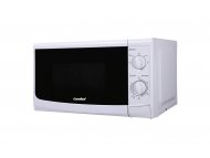COMFEE Mikrotalasna MG720CWW
