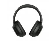 SONY WH-1000XM4B (crne)