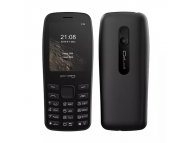 IPRO A25 DS Black