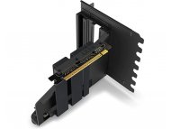 NZXT Vertikalni drzac za graficku karticu crni AB-RH175-B1