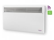 TESY CN 031 200 EI CLOUD W Wi-Fi električni panel radijator