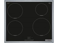 BOSCH PIE645BB5E